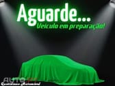 Opel Astra 1.4 Elegance