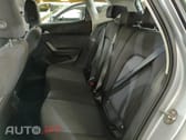 Seat Arona 1.0 TSI Style DSG