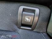 Renault Mégane Sport Tourer 1.5 Blue dCi Limited