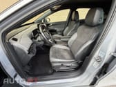 Volkswagen Id.5 77 kWh Pro Performance