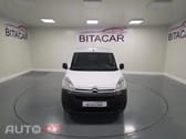 Citroen Berlingo 1.6 HDI