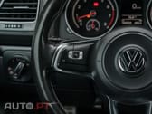 Volkswagen Scirocco 2.0 TSI R-Line