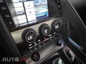 Jaguar F-Type 3.0 V6 S/C Auto