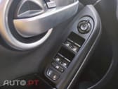Fiat 500X 1.3 MJ Pop Star J17 S&S