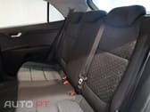 Kia Rio 1.2 CVVT 84