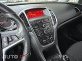 Opel Astra Sports Tourer 1.3 CDTi Cosmo S/S