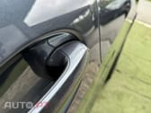 BMW X5 45 e xDrive Pack M