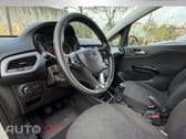 Opel Corsa 1.3 CDTi Ecotec d