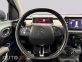 Citroen C4 Cactus 1.2 e-THP Rip Curl