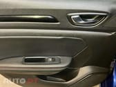 Renault Mégane 1.5 Blue dCi R.S. Line