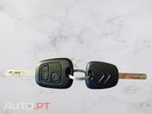 Citroen C1 1.0 Attraction