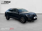 Renault Arkana 1.3 Intens TCe 140 EDC