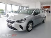 Opel Corsa 1.2 Business Edition
