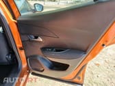 Peugeot 2008 1.2 102 CV ACTIVE