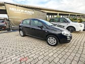 Fiat Punto 1.2 Easy S&S