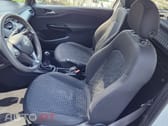 Opel Corsa 1.3 CDTi