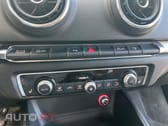Audi A3 Sportback 1.6 TDi S-line