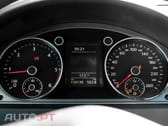 Volkswagen Passat 1.6 TDI Confortline