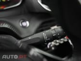 Peugeot E-2008 50 kWh Active