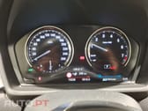 BMW X1 xDrive25e Advantage
