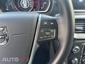Volvo V40 1.5 T3 Sport Edition Geartronic