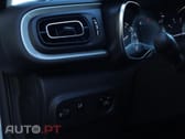 Citroen C3 1.2 PureTech Origins