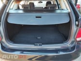 Volkswagen Golf Variant 1.6 tdi confortline