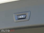 BMW X1 16 d sDrive Advantage