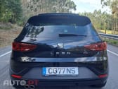 Seat Leon Ft