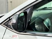 Lancia Delta Delta III 1.6 D Multijet