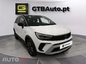 Opel Crossland 1.2T Elegance