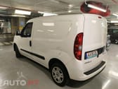 Fiat Doblo DOBLO CARGO 1.6 MJ SX 3L