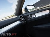 Volvo XC40 1.5 T5 PHEV Plus Bright