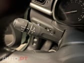 Citroen C3 1.2 PureTech Shine EAT6