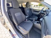Hyundai Bayon 1.0 T-GDI Premium TT