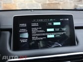 MG EHS 1.5 T-GDI Plug-in Hybrid Luxury