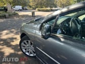 Peugeot 207 CC 1.6 VTi Active