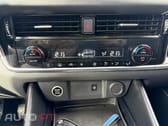 Nissan Qashqai 1.3 DIG-T N-Connecta LED