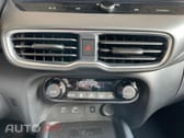 Nissan Juke 1.0 DIG-T N-Connecta NAV.