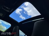 Mercedes-Benz CLA 250 e Shooting Brake AMG Line