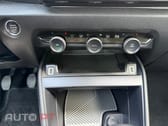 Citroen C4 Outro