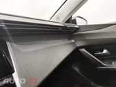 Peugeot 308 SW 1.2 PureTech Allure EAT8