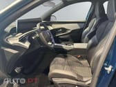 Peugeot 3008 Business GT HYBRID 