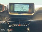 Peugeot 208 1.2 PureTech GT Line