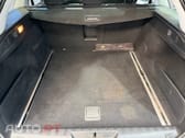 Peugeot 308 SW 1.5 BlueHDi Active Pack
