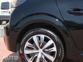 Peugeot E-208 Active Pack