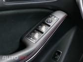 Mercedes-Benz CLA 200 d AMG Line Aut.