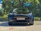 Tesla Model Y Tração Traseira
