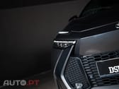 Toyota C-HR Toyota C-HR 2.0 HDF Plug-in GR Sport
