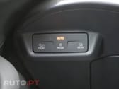 Cupra Tavascan 77 kWh Endurance
